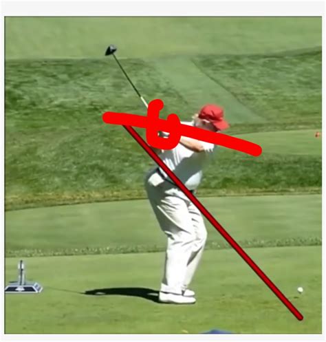 Donald Trump Golf Swing - Donald Trump Transparent PNG - 1080x1920 - Free Download on NicePNG