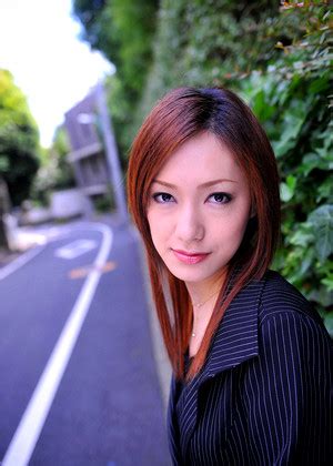 JapaneseBeauties Mayu Fujishiro jav model Free JavIdol nude picture gallery 藤代まゆ AV女優ギャラリー