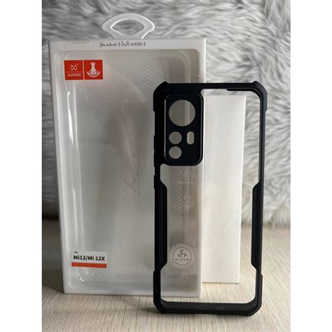 XIAOMI MI 11T 11T PRO 11 LITE 11 ULTRA MI 11 MI 10T PRO MI