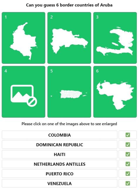 Geography ‘worldle Country Answer Today 679 Map Game December 1st