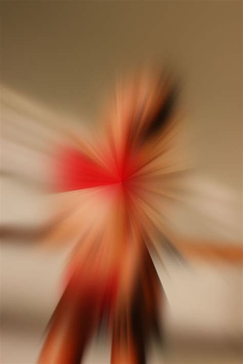 Id Anastasia From Ukraine Years Old Blonde Blue Eyes