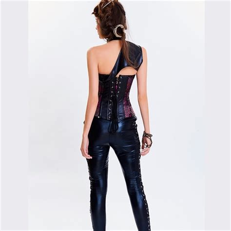 Purple Lingerie Set Bra And Panty Sets Plus Size Briefs Underwire Lace Underwear Women Lingerie