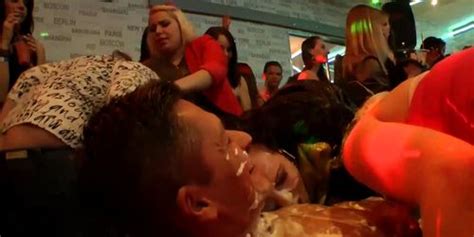 Tainster Party Hardcore Gone Crazy Vol 10 Part 3 Main Edit Tnaflix