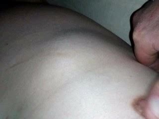 我的身体 0 只有一个睾丸 Pornhub Gay