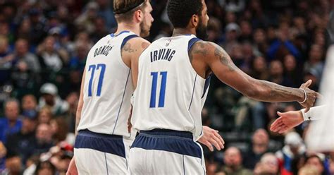 Assistir Nba Ao Vivo Atlanta Hawks X Dallas Mavericks