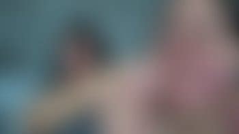 Biting Porn Tube Video Clips Clips Sale