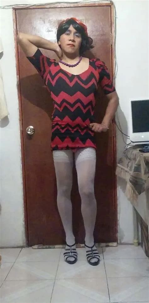 New 2018 JoseLynne Desde Puebla 36 Nude Pics XHamster