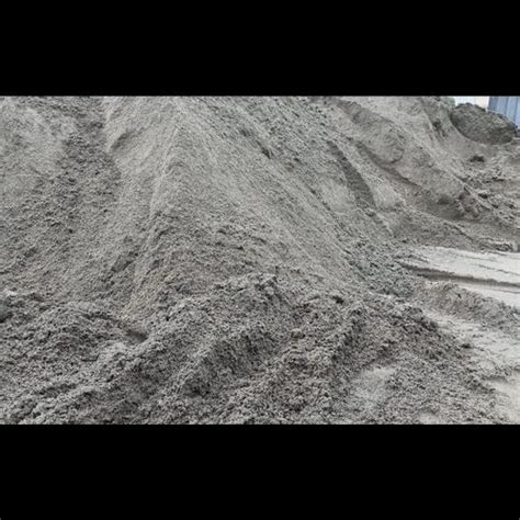 Grey River Sand For Construction At Rs Tonne In Sitapur Id