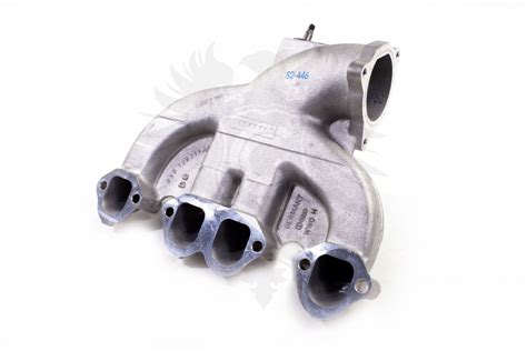 Intake Manifold Transporter T Tdi Cascade German Parts