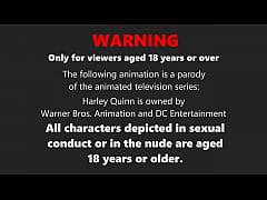 Hentai Try Not To Cum You Won T Last Seconds Xxx Mobile Porno Videos Movies IPornTV Net