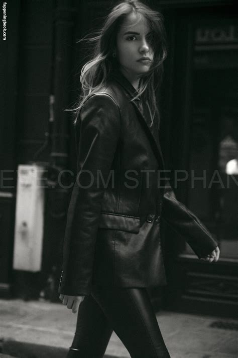 Rebecca Bagnol Nude OnlyFans Leaks Fappening FappeningBook