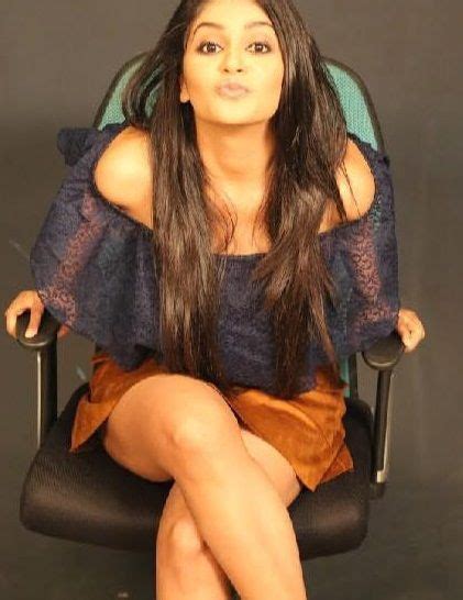 Megha Chakraborty Height, Weight, Age, Boyfriend, Husband, Family, Biography » StarsUnfolded