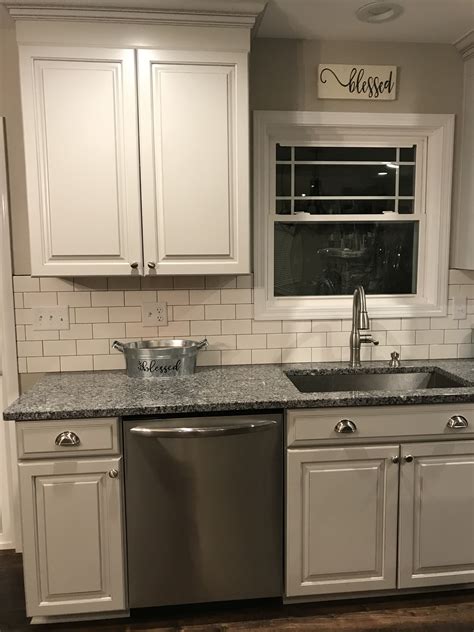 Waypoint Kitchen Cabinets The Perfect Choice For Your Home Kitchen