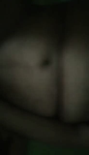 Bangladeshi Horny Sexy Girl Sex Boyfriend Suck And Fuck