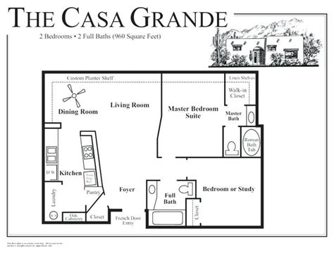 Backyard Guest House Floor Plans Full Size Of Floor Bedroom Plans Small