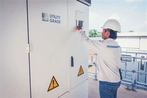 How Do You Choose Industrial Electrical Enclosures E Abel