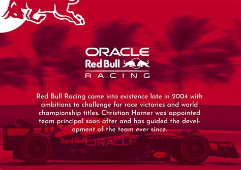 Red Bull Racing Suit :: Behance