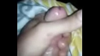 20160606 231602 001 XVIDEOS