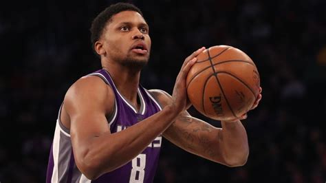 Rudy Gay Spurs Espn Psadonv