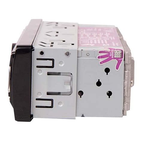 FIVE F20W инструкция