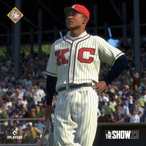 Pj Green On Twitter Rt Mlb Here Are Two Sneak Peek Photos Featuring