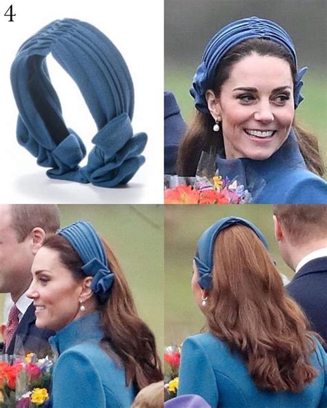 HRH The Duchess Of Cambridge Katemidleton Instagram Photos And