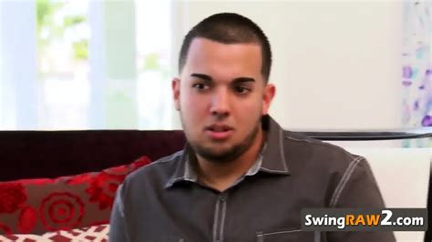 Shaved Pussy Eaten Out By Hot Milf