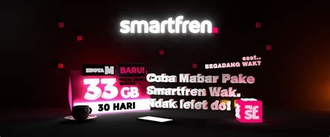 jasa design banner  layout