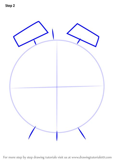 Alarm Drawing At Explore Collection Of Alarm Drawing