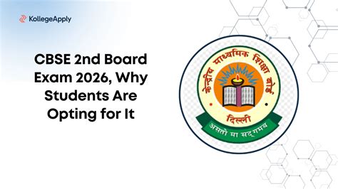 cbse  board exam   students  opting