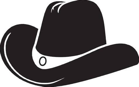Premium Vector Hatfusion Trendy Vector Logos For Hat Elements
