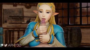 Vídeo de verificação XVIDEOS