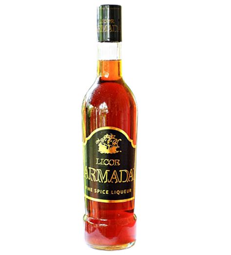 5 Best Local Liquor Brands In India Gq India