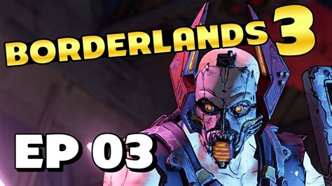 Cult Following Part Borderlands Walkthrough Youtube