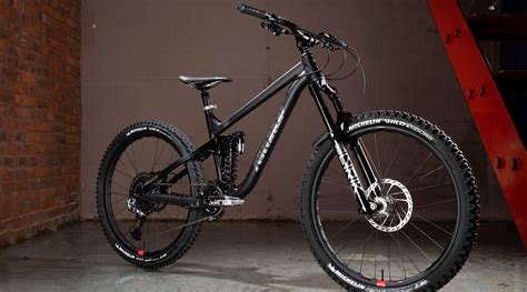 The Airdrop Bikes Blog - Airdrop Bikes Limited