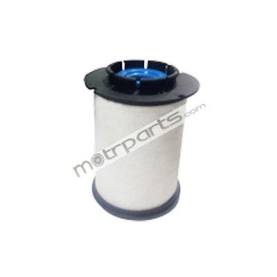 Buy Elofic Maruti Baleno Fuel Filter Motrparts