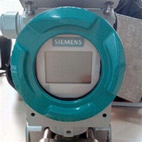 Sitrans P200p210p220 西门子siemens传感器单量程紧凑式变送器 化工仪器网