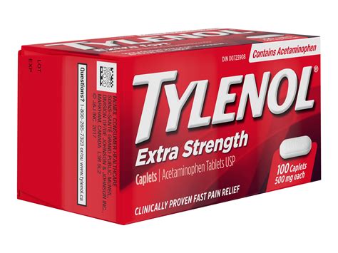 Tylenol Rapid Release Extra Strength Acetaminophen Mg Gelcaps Hot Sex Picture