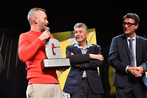 Festival Du Livre Gourmand De P Rigueux Neuf Livres En Lice Pour Le