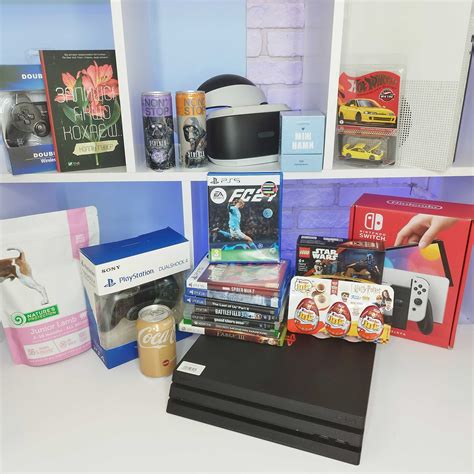 Машинка Premium Hot Wheels Audi RS Sportback Elite Grey Хот Вілс грн Машинки Київ