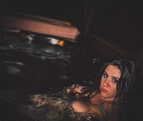 Milf Bbw Nudes Obsf Nude Pics Org