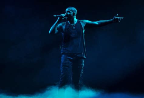 Drake lider în ierarhia masculină a Billboard Hot din toate timpurile Europa FM