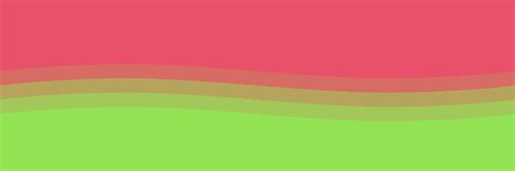 Arokalypse — The Entire Year Is Aro Pride Year And Anyone Who