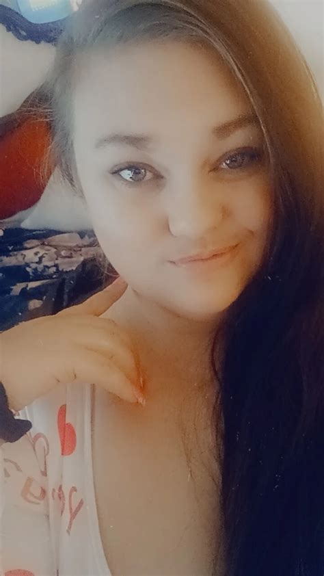 Daddy Nude Pics XHamster