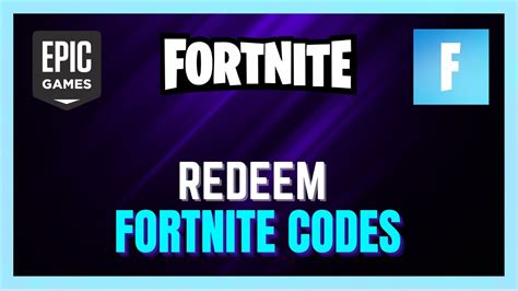 How To Redeem Fortnite V Buck Cards On Pc Redeem Fortnite Gift Cards