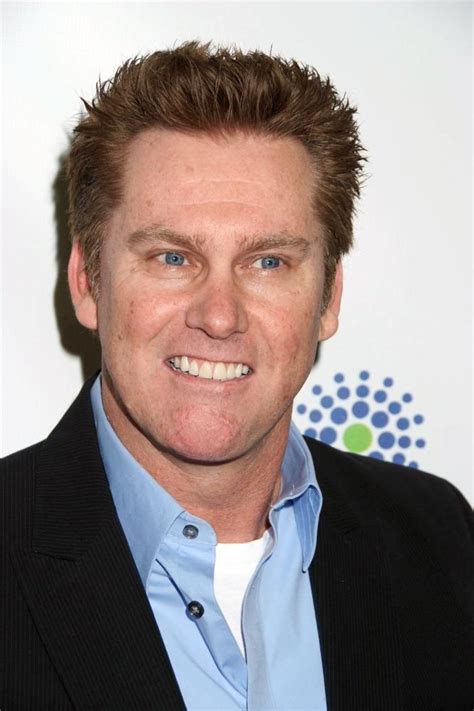 Brian Regan - Comedian