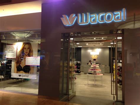 Stripping Down Miami S Best Lingerie Stores Racked Miami