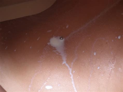 Home Pics Porn Pic