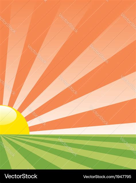 Details 100 Rising Sun Background Abzlocalmx