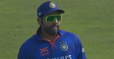 Rohit Sharma captaincy record in ODI: Rohit Sharma ODI captaincy record ...